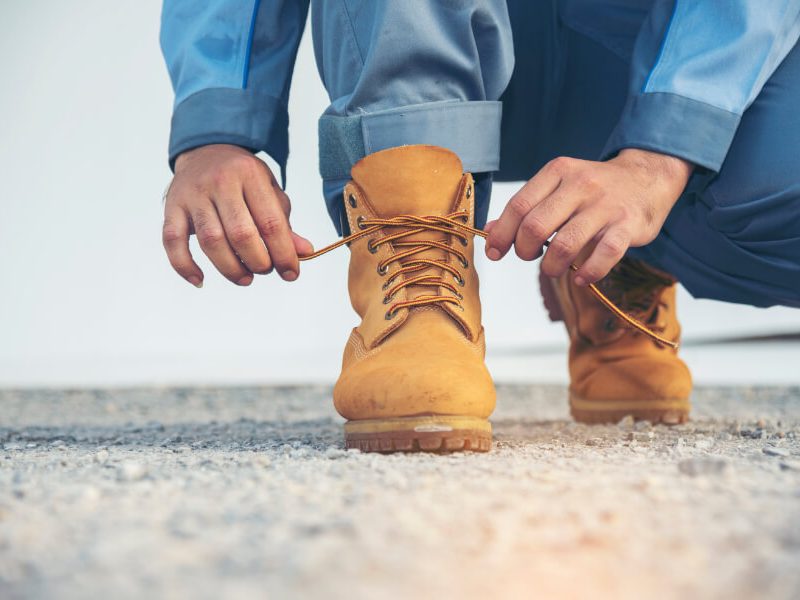 バイクに乗る時の服装はどう選べばいい？